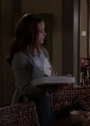 Charmed-Online-dot-nl_ShadesOfBlue2x03-0138.jpg