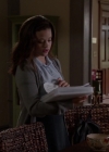 Charmed-Online-dot-nl_ShadesOfBlue2x03-0140.jpg