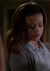Charmed-Online-dot-nl_ShadesOfBlue2x03-0145.jpg