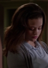 Charmed-Online-dot-nl_ShadesOfBlue2x03-0146.jpg