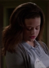 Charmed-Online-dot-nl_ShadesOfBlue2x03-0147.jpg