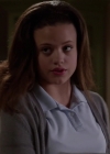 Charmed-Online-dot-nl_ShadesOfBlue2x03-0148.jpg