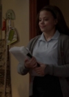 Charmed-Online-dot-nl_ShadesOfBlue2x03-0198.jpg