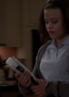 Charmed-Online-dot-nl_ShadesOfBlue2x03-0199.jpg