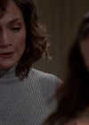 Charmed-Online-dot-nl_ShadesOfBlue2x03-0202.jpg