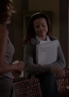 Charmed-Online-dot-nl_ShadesOfBlue2x03-0206.jpg