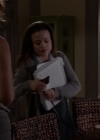 Charmed-Online-dot-nl_ShadesOfBlue2x03-0207.jpg