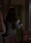 Charmed-Online-dot-nl_ShadesOfBlue2x03-0208.jpg