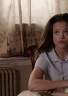 Charmed-Online-dot-nl_ShadesOfBlue2x03-1122.jpg