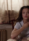 Charmed-Online-dot-nl_ShadesOfBlue2x03-1123.jpg
