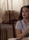 Charmed-Online-dot-nl_ShadesOfBlue2x03-1125.jpg