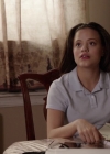 Charmed-Online-dot-nl_ShadesOfBlue2x03-1130.jpg