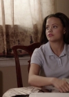 Charmed-Online-dot-nl_ShadesOfBlue2x03-1131.jpg