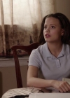 Charmed-Online-dot-nl_ShadesOfBlue2x03-1135.jpg
