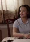 Charmed-Online-dot-nl_ShadesOfBlue2x03-1140.jpg