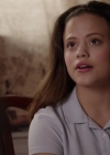 Charmed-Online-dot-nl_ShadesOfBlue2x03-1144.jpg