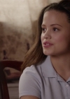 Charmed-Online-dot-nl_ShadesOfBlue2x03-1146.jpg