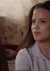 Charmed-Online-dot-nl_ShadesOfBlue2x03-1149.jpg