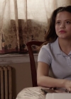 Charmed-Online-dot-nl_ShadesOfBlue2x03-1159.jpg