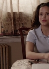Charmed-Online-dot-nl_ShadesOfBlue2x03-1160.jpg