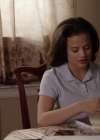 Charmed-Online-dot-nl_ShadesOfBlue2x03-1171.jpg