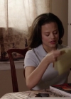Bestandsnaam=Charmed-Online-dot-nl_ShadesOfBlue2x03-1172.jpg
Bestandsgrootte=385KiB
Afmetingen = 1280x720
Datum toegevoegd = nov 02, 2018 Charmed-Online-dot-nl_ShadesOfBlue2x03-1172.jpg