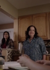 Charmed-Online-dot-nl_ShadesOfBlue2x03-1173.jpg