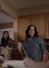 Charmed-Online-dot-nl_ShadesOfBlue2x03-1174.jpg