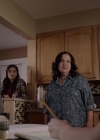 Charmed-Online-dot-nl_ShadesOfBlue2x03-1175.jpg