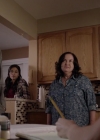 Charmed-Online-dot-nl_ShadesOfBlue2x03-1177.jpg
