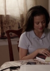 Charmed-Online-dot-nl_ShadesOfBlue2x03-1178.jpg