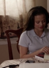 Charmed-Online-dot-nl_ShadesOfBlue2x03-1179.jpg