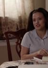 Charmed-Online-dot-nl_ShadesOfBlue2x03-1180.jpg