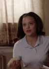 Bestandsnaam=Charmed-Online-dot-nl_ShadesOfBlue2x03-1181.jpg
Bestandsgrootte=317KiB
Afmetingen = 1280x720
Datum toegevoegd = nov 02, 2018 Charmed-Online-dot-nl_ShadesOfBlue2x03-1181.jpg