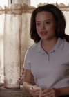 Charmed-Online-dot-nl_ShadesOfBlue2x03-1182.jpg