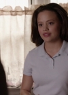Charmed-Online-dot-nl_ShadesOfBlue2x03-1183.jpg