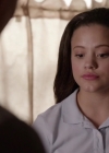 Bestandsnaam=Charmed-Online-dot-nl_ShadesOfBlue2x03-1187.jpg
Bestandsgrootte=318KiB
Afmetingen = 1280x720
Datum toegevoegd = nov 02, 2018 Charmed-Online-dot-nl_ShadesOfBlue2x03-1187.jpg