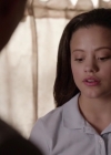 Bestandsnaam=Charmed-Online-dot-nl_ShadesOfBlue2x03-1188.jpg
Bestandsgrootte=331KiB
Afmetingen = 1280x720
Datum toegevoegd = nov 02, 2018 Charmed-Online-dot-nl_ShadesOfBlue2x03-1188.jpg