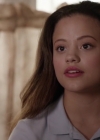 Charmed-Online-dot-nl_ShadesOfBlue2x03-1192.jpg