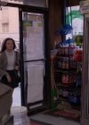 Charmed-Online-dot-nl_ShadesOfBlue2x03-1443.jpg