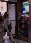 Bestandsnaam=Charmed-Online-dot-nl_ShadesOfBlue2x03-1444.jpg
Bestandsgrootte=451KiB
Afmetingen = 1280x720
Datum toegevoegd = nov 02, 2018 Charmed-Online-dot-nl_ShadesOfBlue2x03-1444.jpg