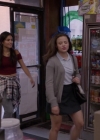 Bestandsnaam=Charmed-Online-dot-nl_ShadesOfBlue2x03-1445.jpg
Bestandsgrootte=448KiB
Afmetingen = 1280x720
Datum toegevoegd = nov 02, 2018 Charmed-Online-dot-nl_ShadesOfBlue2x03-1445.jpg