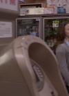 Charmed-Online-dot-nl_ShadesOfBlue2x03-1447.jpg