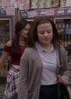 Charmed-Online-dot-nl_ShadesOfBlue2x03-1449.jpg