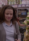 Charmed-Online-dot-nl_ShadesOfBlue2x03-1450.jpg