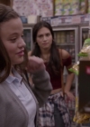 Charmed-Online-dot-nl_ShadesOfBlue2x03-1455.jpg