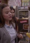 Charmed-Online-dot-nl_ShadesOfBlue2x03-1456.jpg