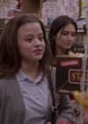 Charmed-Online-dot-nl_ShadesOfBlue2x03-1457.jpg