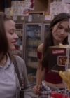 Charmed-Online-dot-nl_ShadesOfBlue2x03-1458.jpg