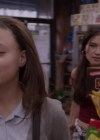 Charmed-Online-dot-nl_ShadesOfBlue2x03-1459.jpg